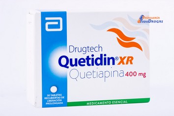 Arava 30mg xr