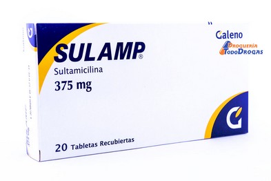 Ciprofloxacin 500 mg order online