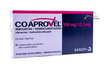 Drogueria Tododrogas Farmacia En Medellin Drogueria Tododrogas Farmacia En Medellin