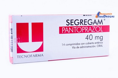Droguería Tododrogas  Farmacia en Medellín.