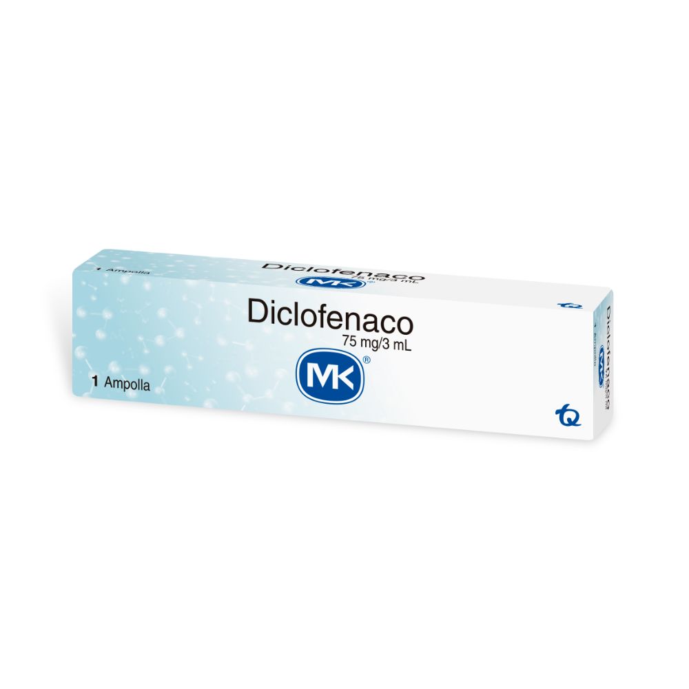Droguería Todo Drogas
