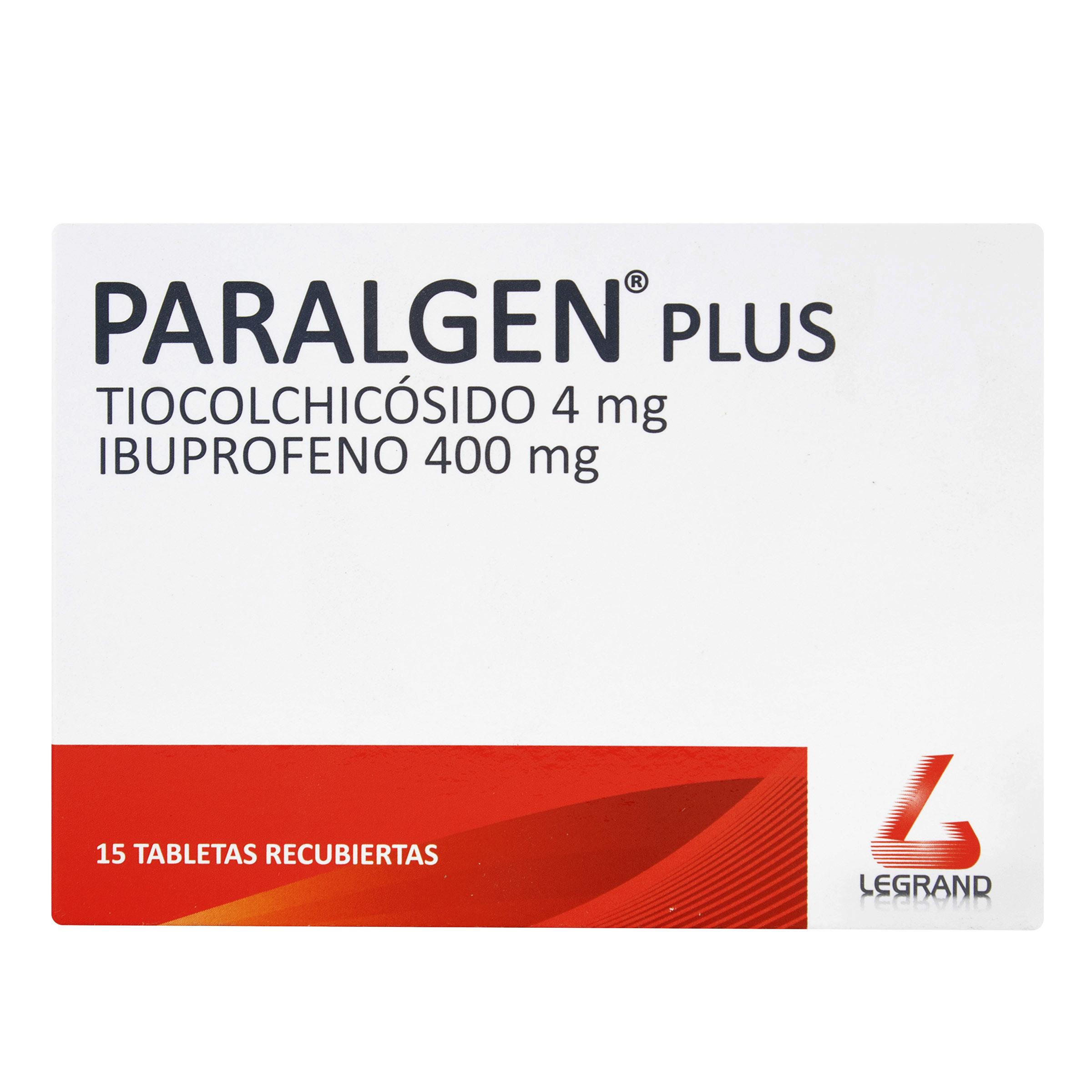Droguería Tododrogas | Farmacia en Medellín.