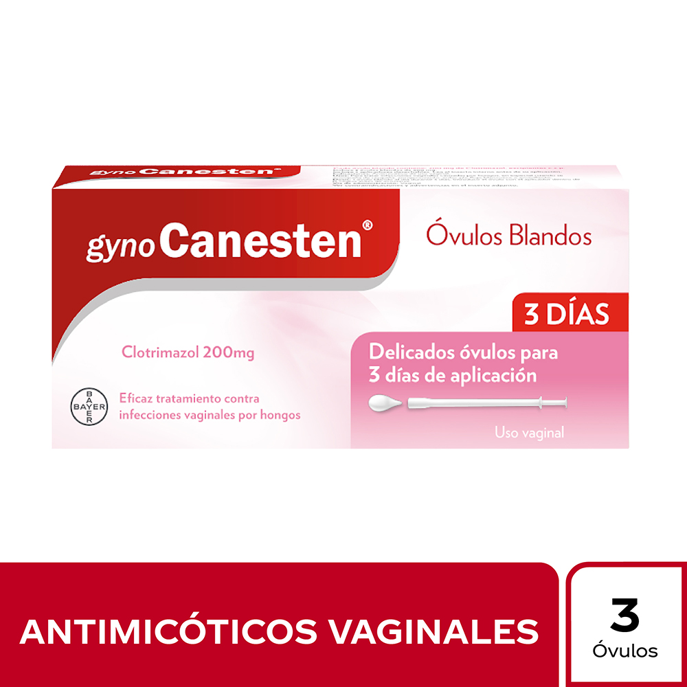 Droguería Tododrogas  Farmacia en Medellín.