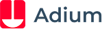 Aidum 1