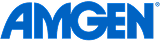 Amgen 1