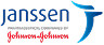 Johnson y Johnson 1