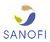 Sanofi 1