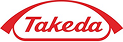 Takeda 1